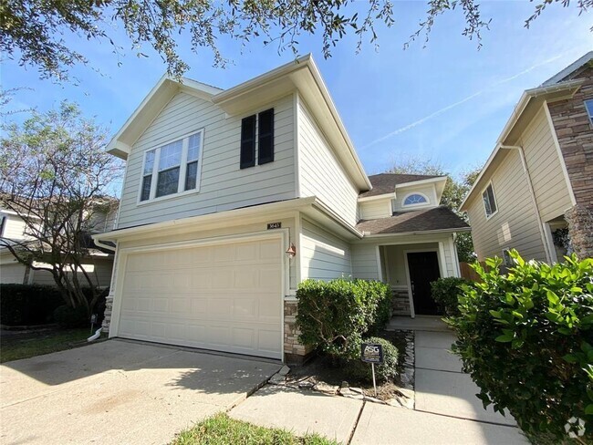 Building Photo - 3643 Windmill Village Dr Rental