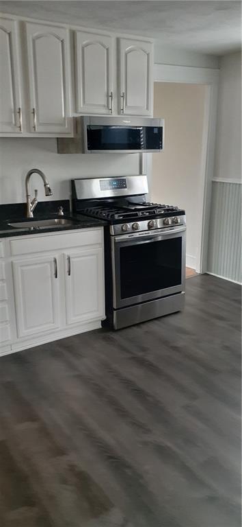 Photo - 18 Ryan Ave Unit 2N