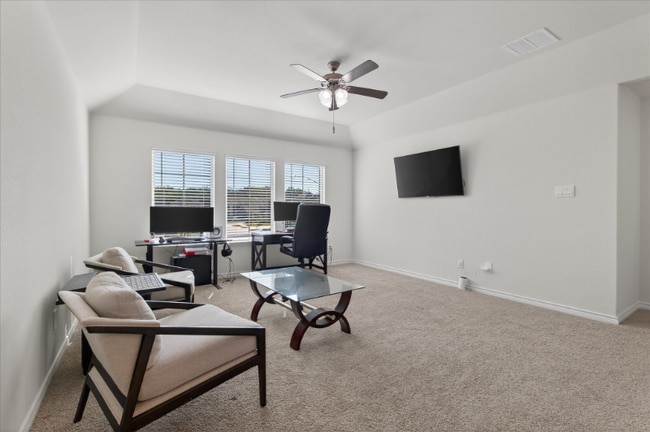 Photo - 8129 Trudy Ln