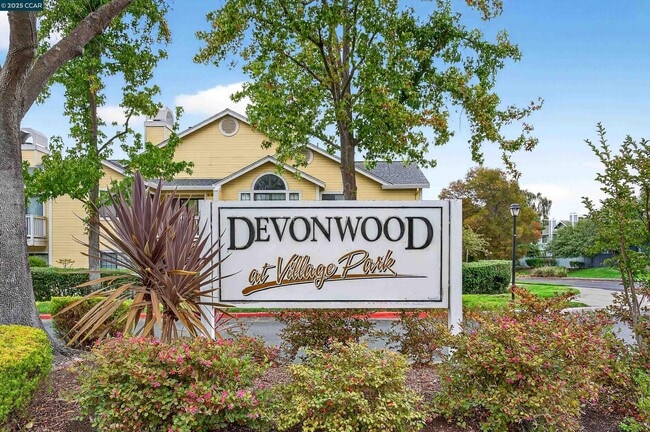 Building Photo - 1202 Devonwood Rental