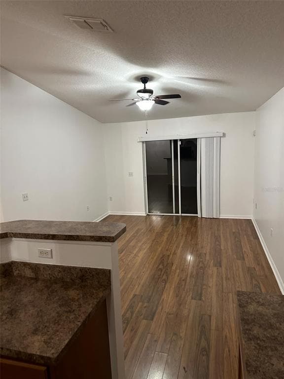 Photo - 1518 Sterns Dr