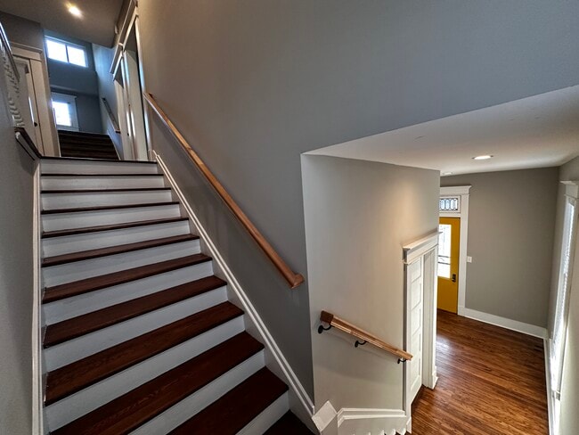 Photo - 226 N McNeil St Unit 2