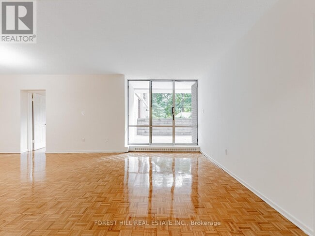 Photo - 4001 Bayview Ave Unité PL5