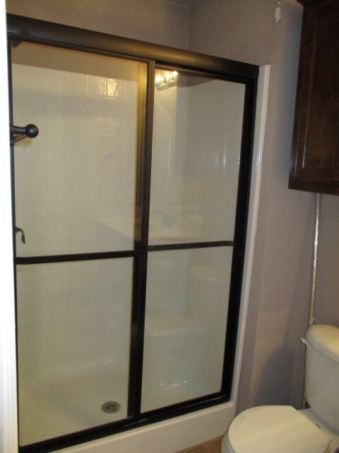 Photo - 2316 Golden Ln