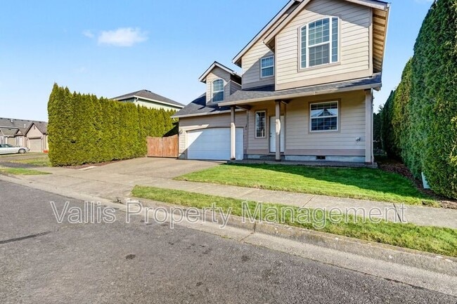 Photo - 4936 Evie Jean St NE