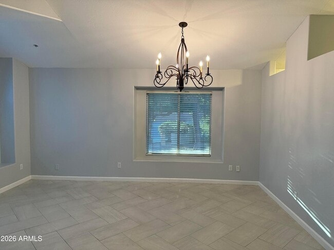 Photo - 3069 N 87th Way