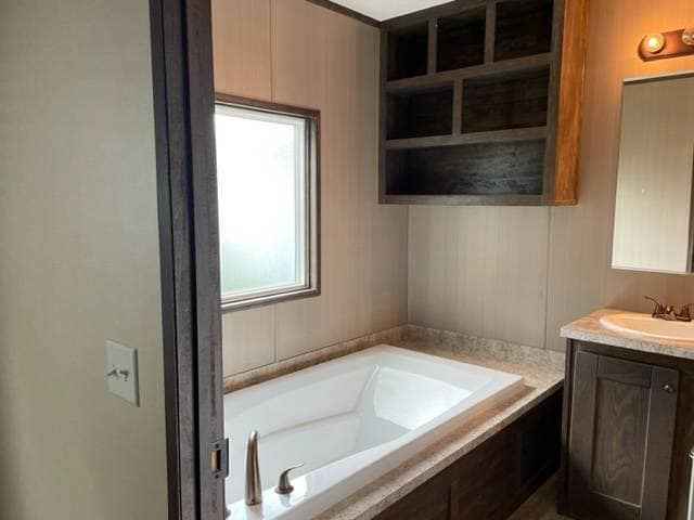 Photo - 2300 Ward Bend Rd