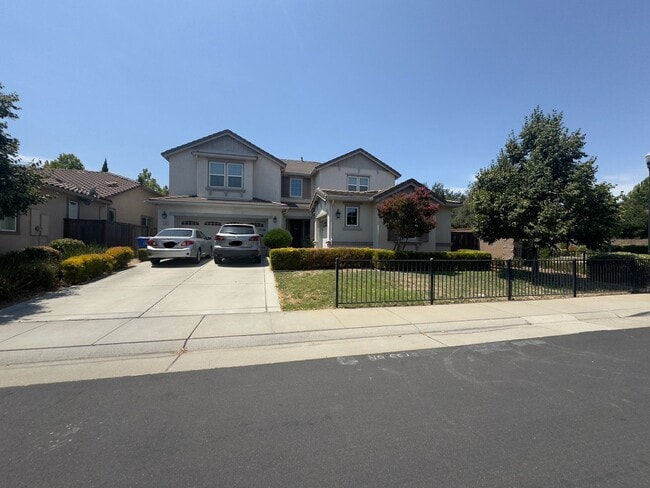 Building Photo - 7200 Cordially Way