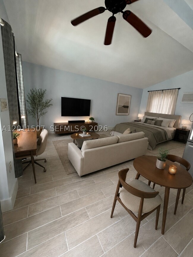 1630 NE 4th Ct Unit A3