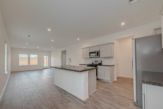 Photo - 24330 Elmwood Falls Dr