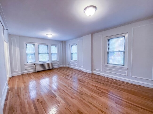 Photo - 1454 Beacon St Condo Unit 142
