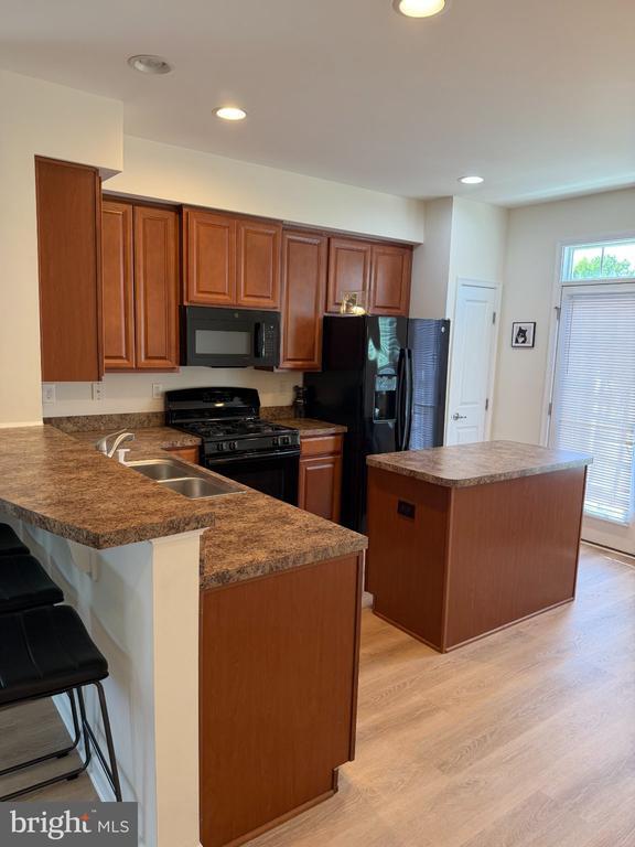 1 Stevens Ct