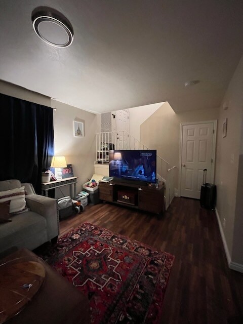 Photo - 1619 W 680 N