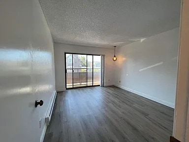 Photo - 1175 Harrington Pl NE Unit 214