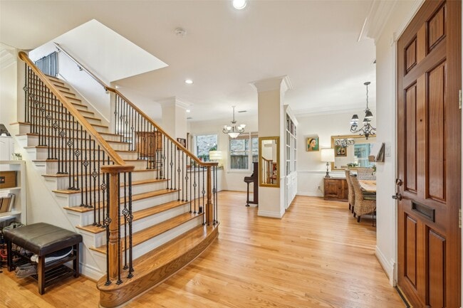 Photo - 4026 Villanova St