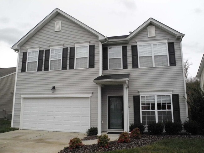 Building Photo - Whitsett / Brightwood Farms Rental