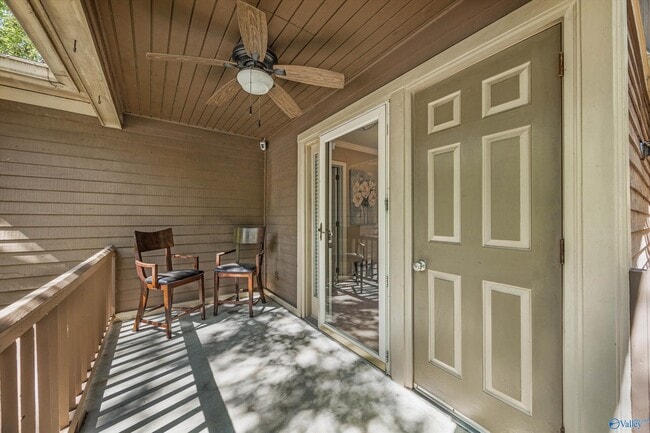 Photo - 2134 Greenwood Pl SW Unit 25-D