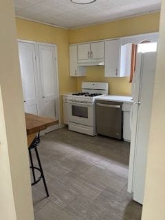 Photo - 157 Springville Ave Unidad Lower
