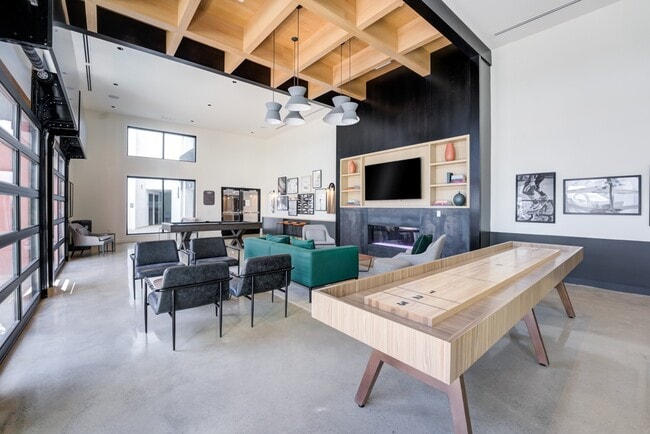 Photo - Union Grantville