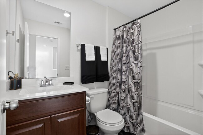 Building Photo - 17866 Juneberry Seed St