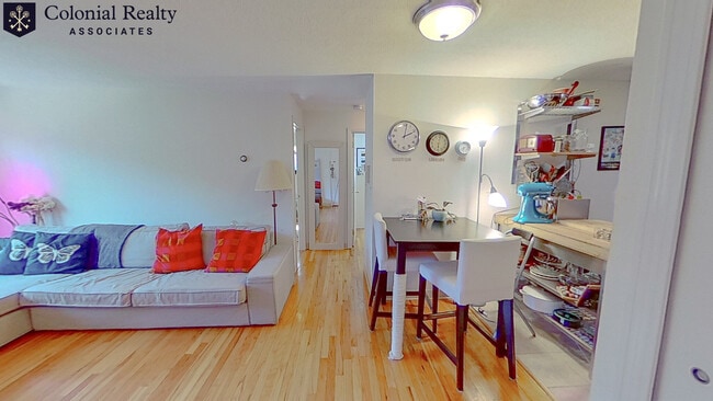 Photo - 280 Corey Rd Unidad 41