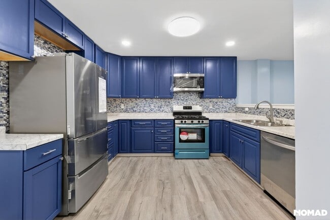 Photo - 243 Northdown Dr