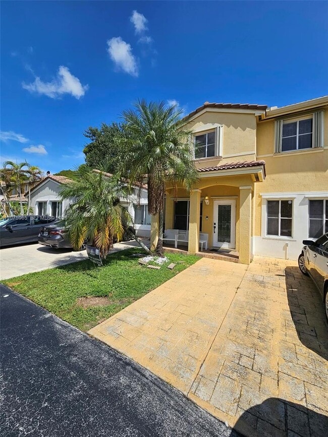 Photo - 16435 SW 96th Terrace