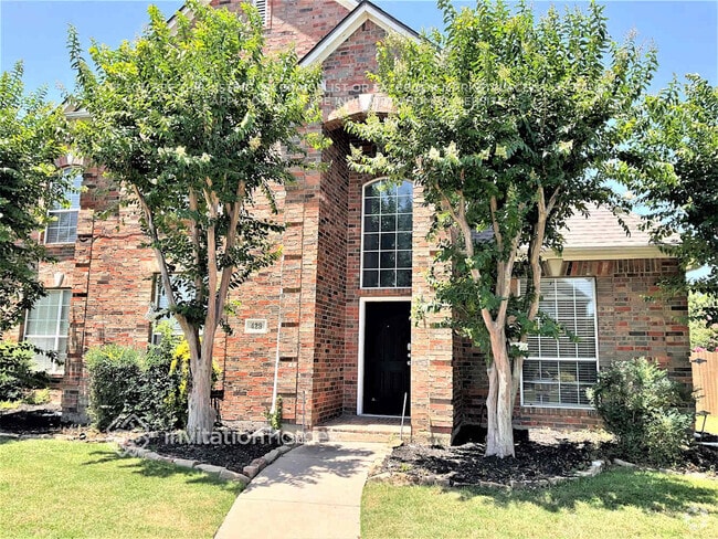 Building Photo - 429 Vasey Oak Dr Rental