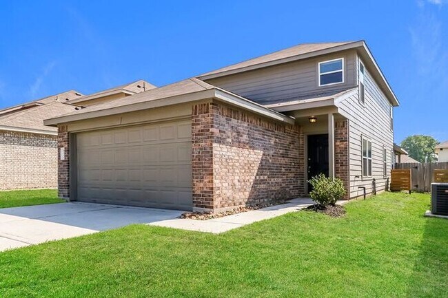 Photo - 13840 Forest Springs Ln