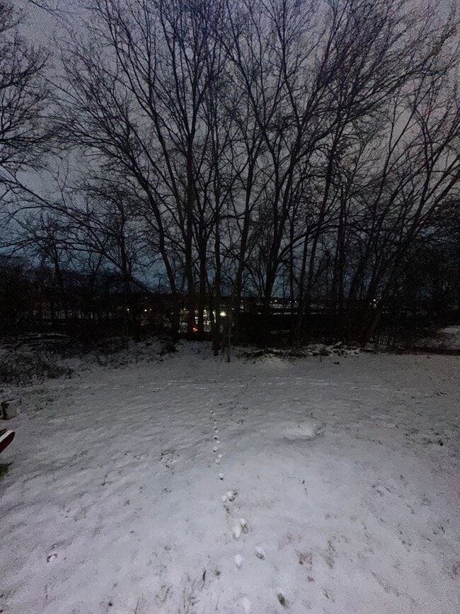 Photo - Lease To Purchase | 4 Bedrooms | 1.5 Bath | Single Family Home