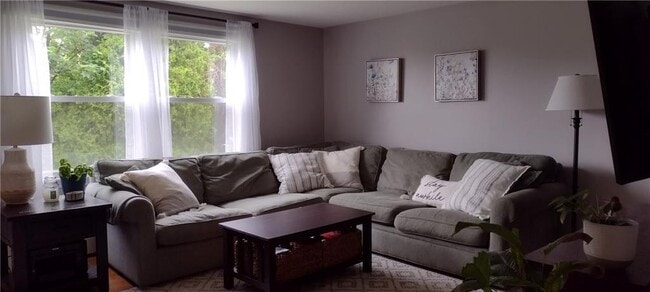 Photo - 4 Almy Ct Apartment Unit 1