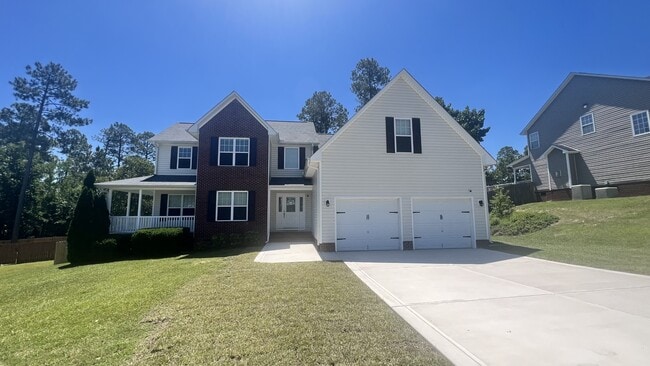 Photo - 116 Grover Pl