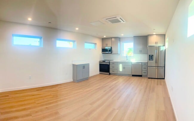 Photo - Idaho (Apfeld) Unidad 4621