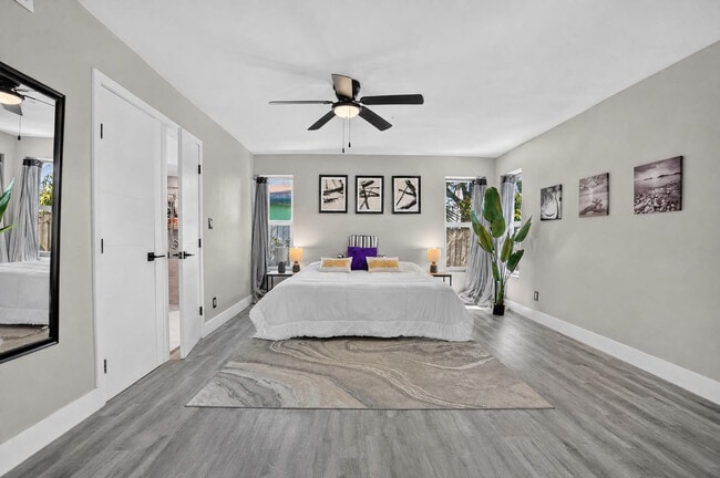 27 NW 14th Ave Unit C