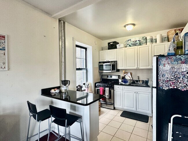 Photo - 63 Hamilton Terrace Unit 55