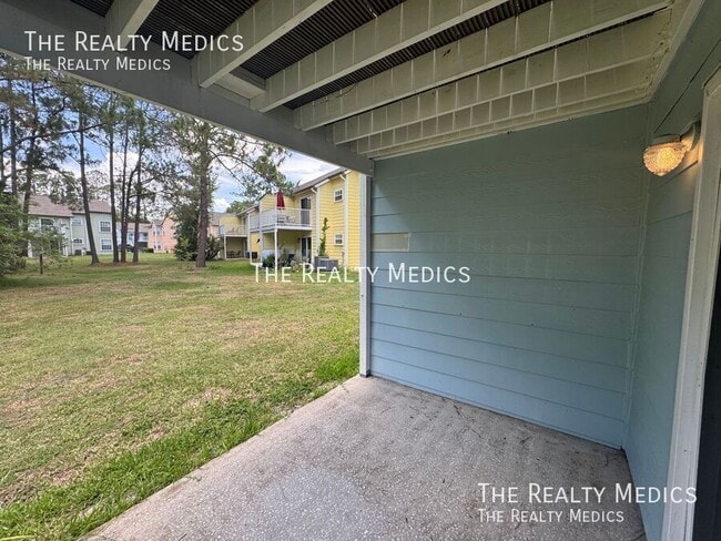 Photo - 2036 Royal Bay Blvd