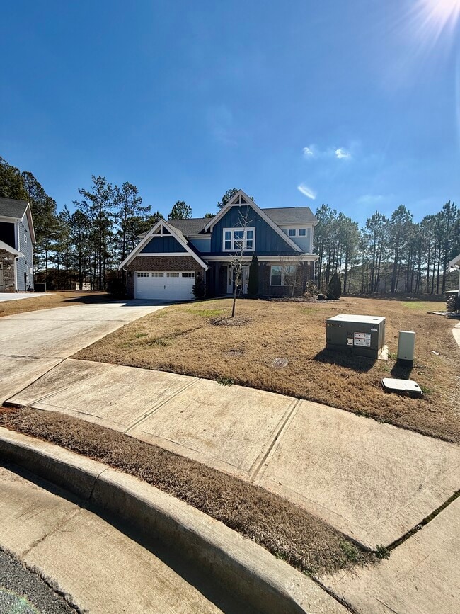 Photo - 4363 Vista Creek Ln