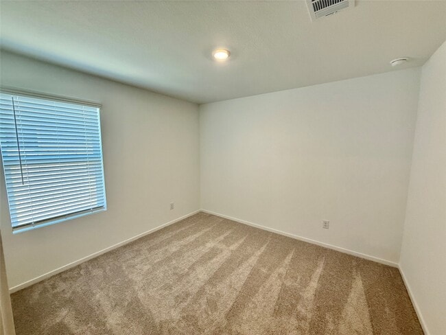 Photo - 31506 Pianella Ln