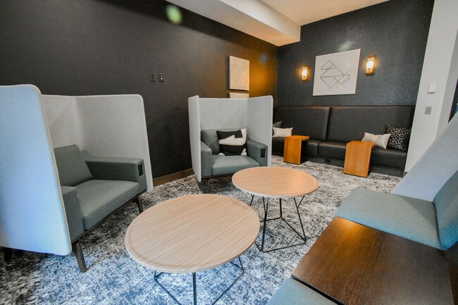 Coworking
