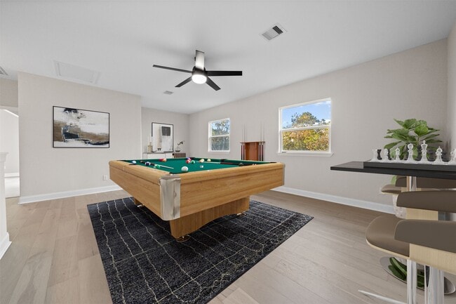 Photo - 4510 Lininger Ln