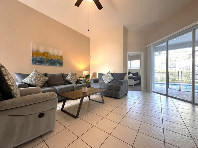 Building Photo - 160 Minniehaha Cir Unit ID1259819P Rental