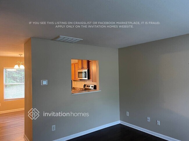 Photo - 1737 Red Bird Cir SE