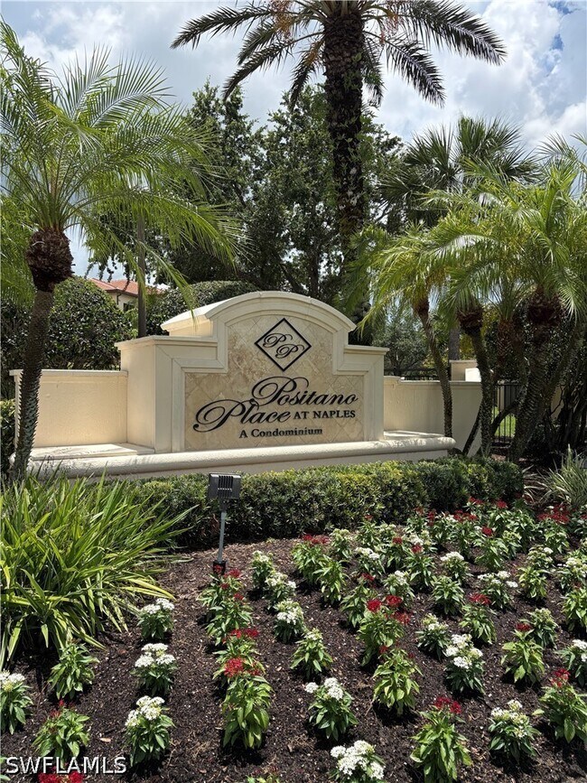 Photo - 12970 Positano Cir Unidad 106