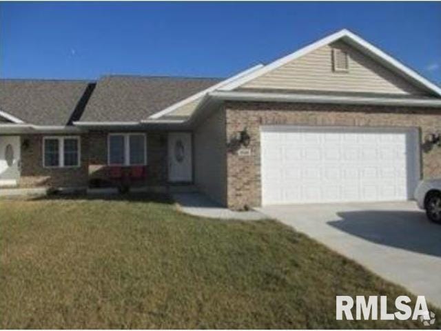 Building Photo - 4514 Castle Pines Dr Rental