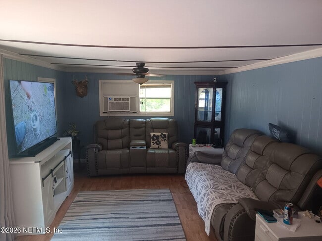 Photo - 308 Milton Ave