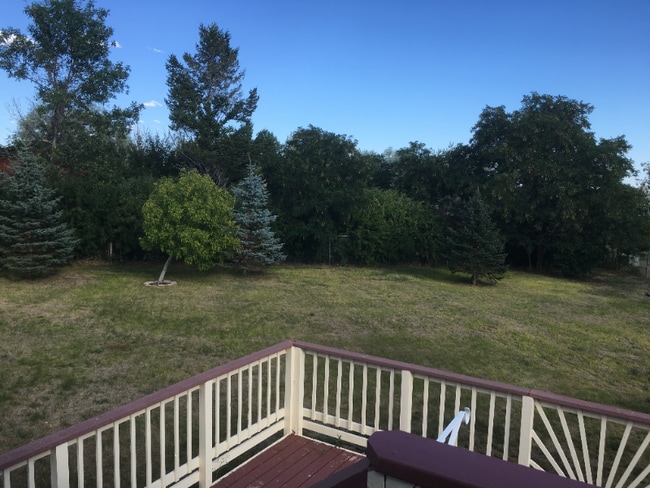 Photo - 1019 Darter Rd