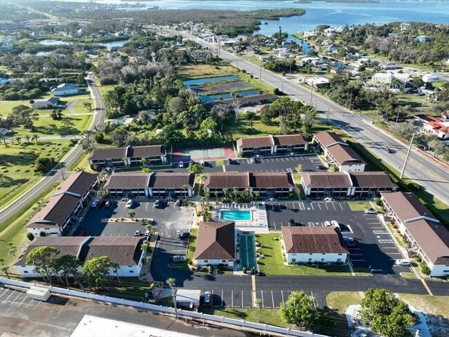 Photo - 1531 Placida Rd Unit 8-103