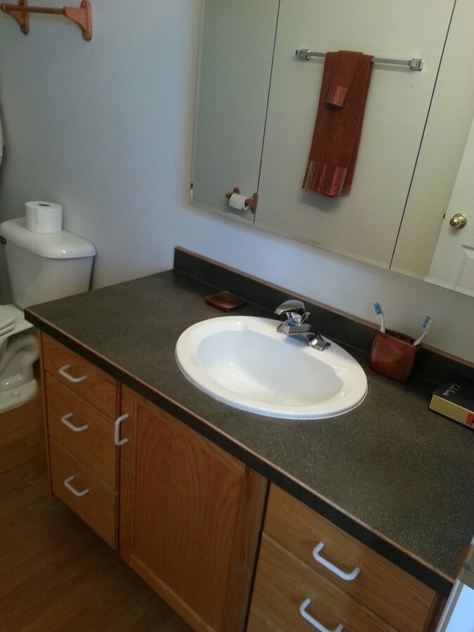 Photo - NOR1115 Unit 1115C