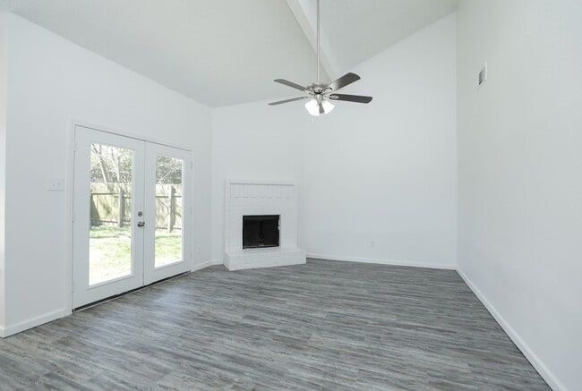 Photo - 19319 Cypress River Dr