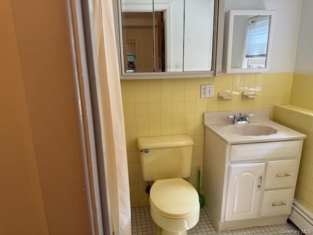 Photo - 4 Midwood Pl Unit B